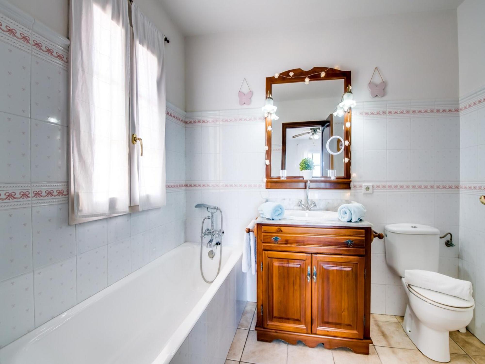 Ferienhaus Elegant With Private Pool *